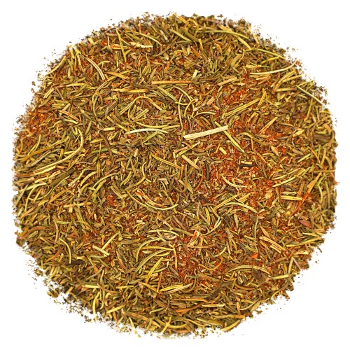 Przyprawa do wołowiny